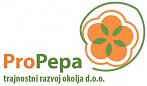 propepa logotip